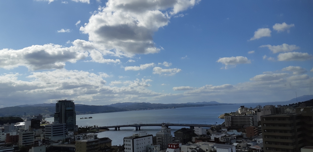 20191104_114641.jpg