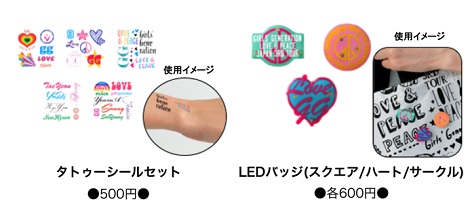 20140417_04.jpg