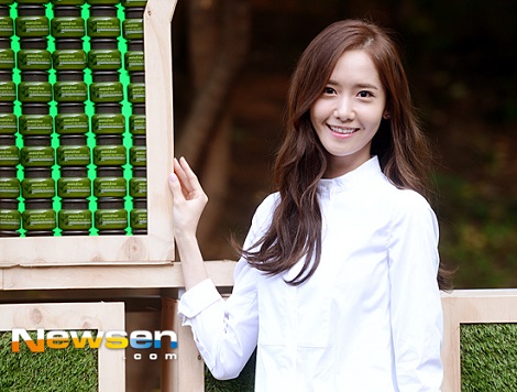 少女時代 直筆サイン入り クリアファイル テヨン ユナ ツアー the Best Amazon.co.jp: 少女時代 SNSD テヨン ユナ SM公式 ポストカード