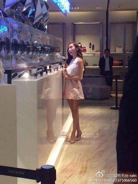 20141016_03.jpg