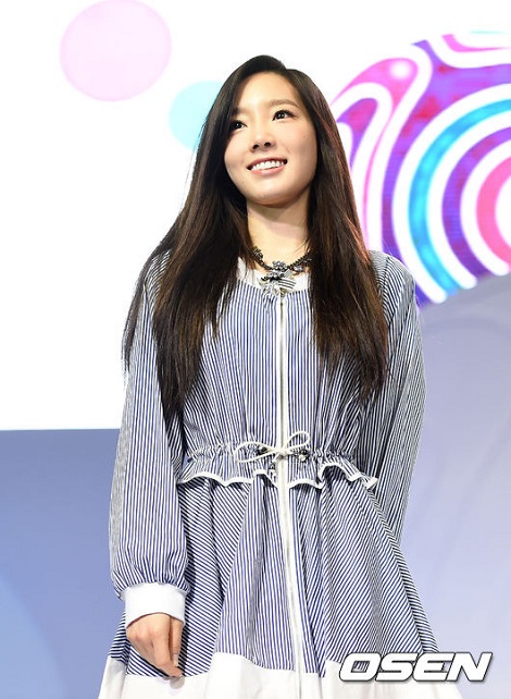 20150129_10.jpg