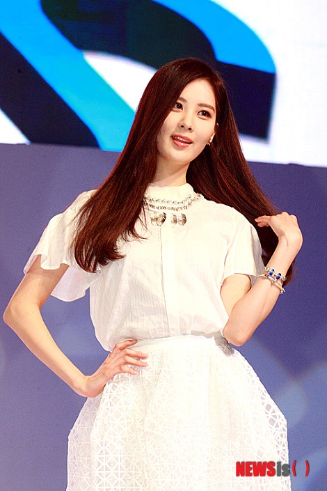 20150129_12.jpg
