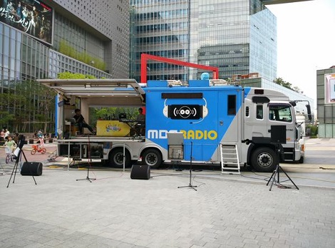 20150715_05.jpg
