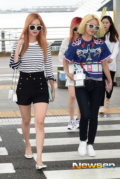 20150725_09.jpg