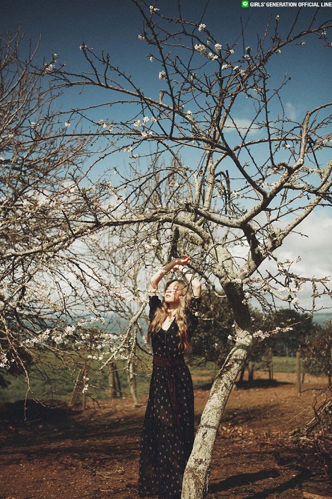 20150930_05.jpg