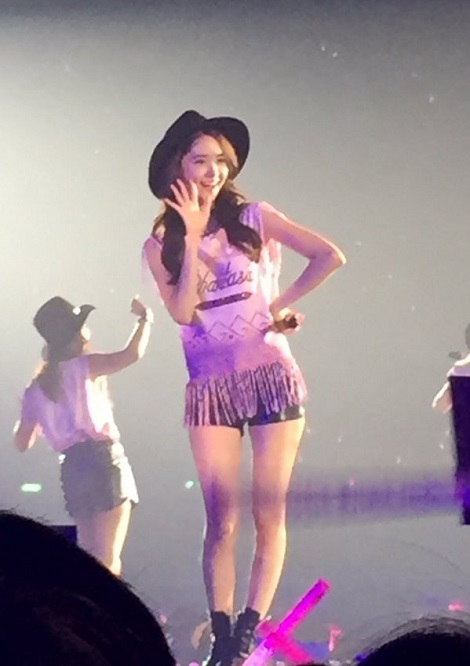 20151121_05.jpg