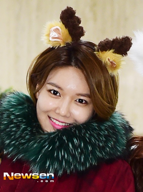 20151226_02.jpg