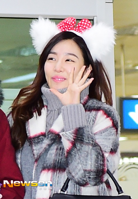 20151226_03.jpg