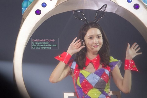 20160417_07.jpg