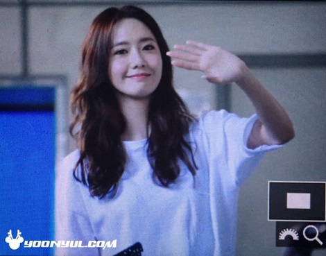 20160522_07.jpg