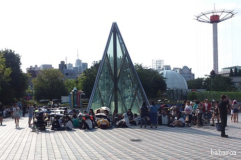 20160813_03.jpg