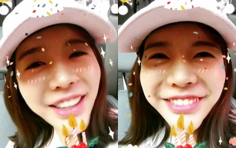 20160929_01.jpg
