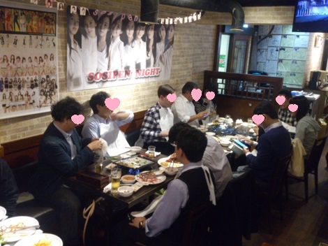 20161104_08.jpg