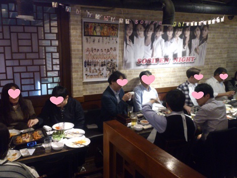 20161104_09.jpg