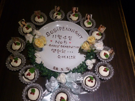 20161104_10.jpg
