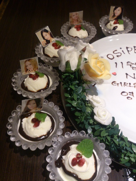 20161104_11.jpg