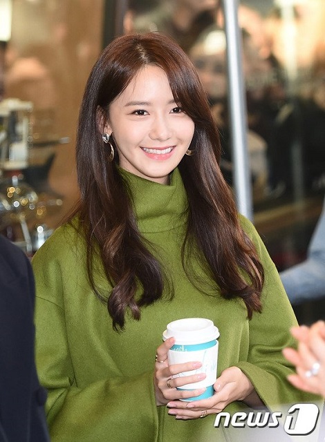 20161112_07.jpg