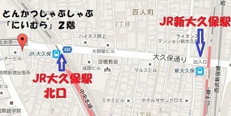 20161206_03.jpg