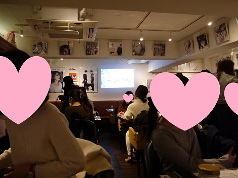 20161214_04.JPG