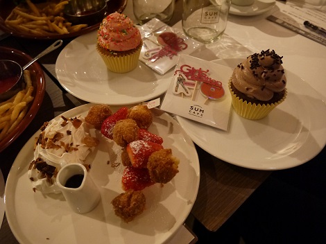 20161214_09.JPG