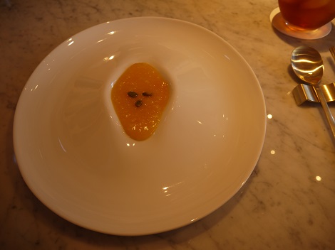 20161230_20.JPG