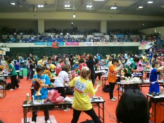 111120_112209_ed.jpg