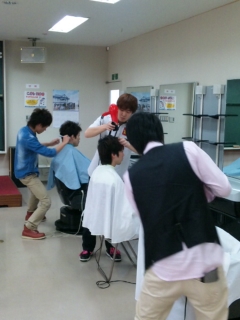 120123_132044.jpg