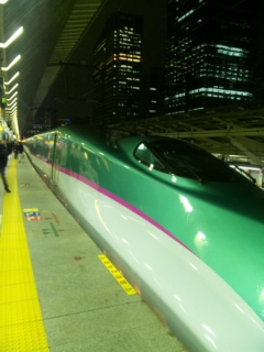 120214_191441.jpg