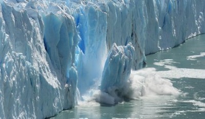 casquete-polar-430x250.jpg
