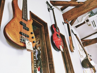 20190504_153456.jpg