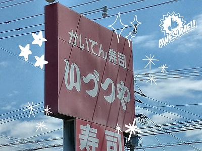20190715_135511.jpg