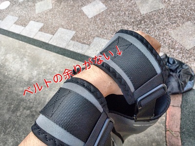 20191102_111433.jpg