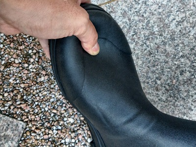 20191102_111644.jpg