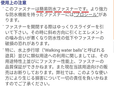 20191102_125545.jpg
