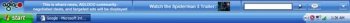 agloco ViewBar