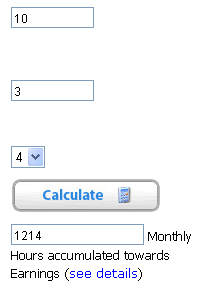 ·×»»µ¡