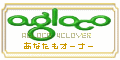 4COVER ¤¢¤Ê¤¿ÀìÍѤξҲ𥵥¤¥È¥×¥ì¥¼¥ó¥È¢ö