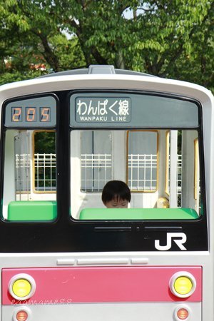 2011_09_10_4380.jpg