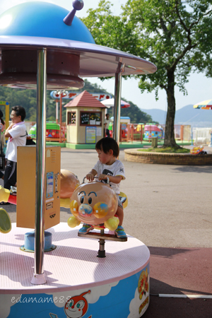 2011_09_10_4384.jpg