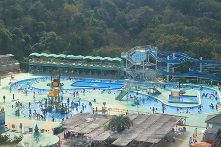 2011_09_10_4388.jpg