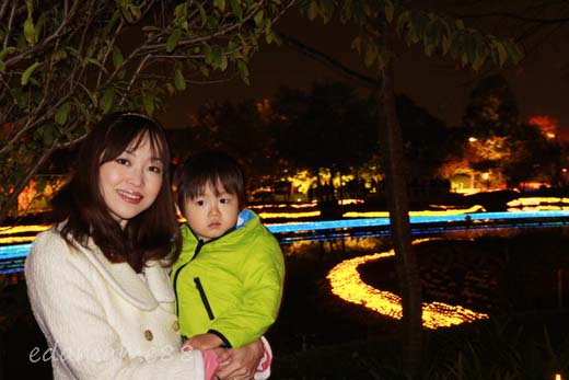 2011_11_18_6004.jpg