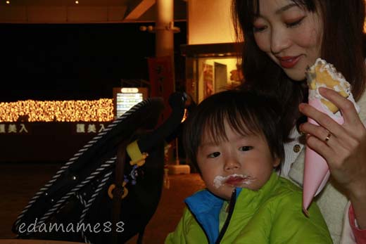 2011_11_18_6062.jpg