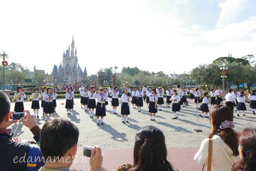 2011_11_12_5819.jpg