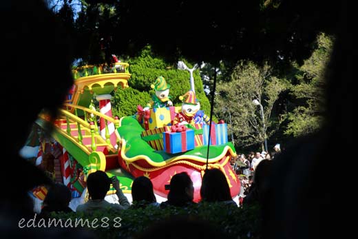 2011_11_12_5838.jpg