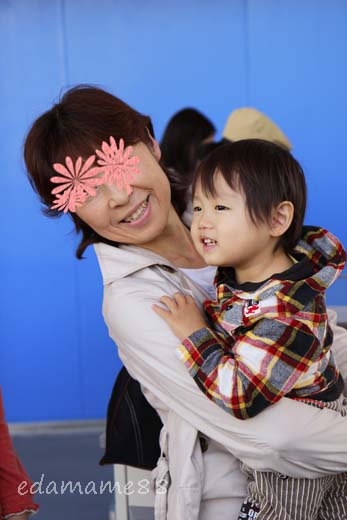2011_11_12_5846.jpg