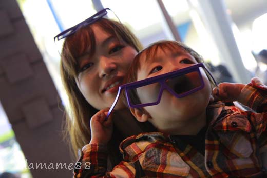 2011_11_12_5858.jpg