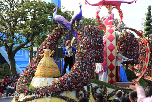 2011_11_12_5866.jpg