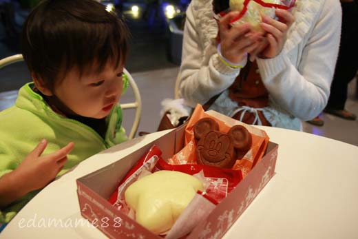 2011_11_12_5917.jpg