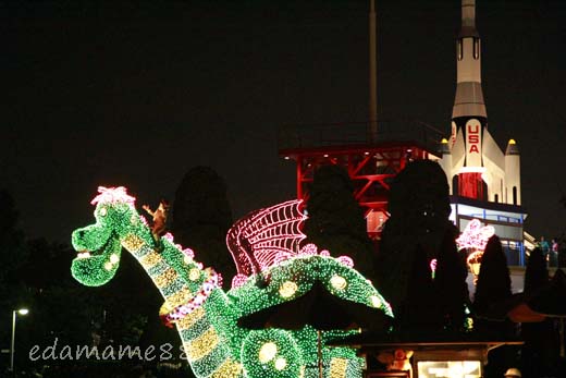2011_11_12_5934.jpg