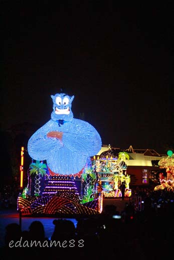 2011_11_12_5941.jpg